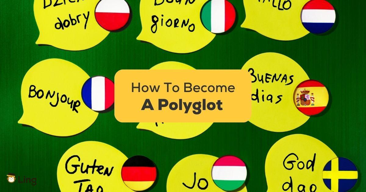 8) Polyglot - A unique and diverse ⁤series that⁣ centers⁣ around a brilliant linguist solving complex cases through her extraordinary ‍language skills, offering ⁢both fast-paced suspense and cultural insights