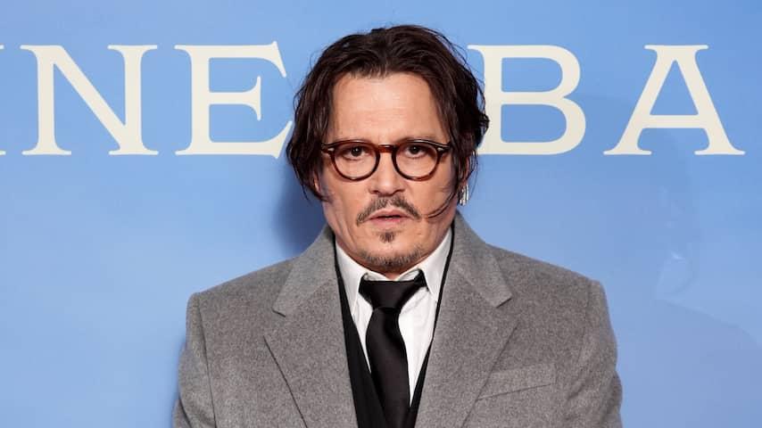 Johnny Depp - ⁤Known for his versatile and eccentric roles, ⁣Depp has managed to wow the audience time and time again with films like Pirates of The Caribbean