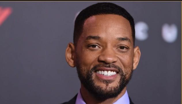 Will Smith⁤ - ⁢His ⁤unique charm,⁢ coupled with his natural good looks and an infectious smile, makes Smith an enticing character