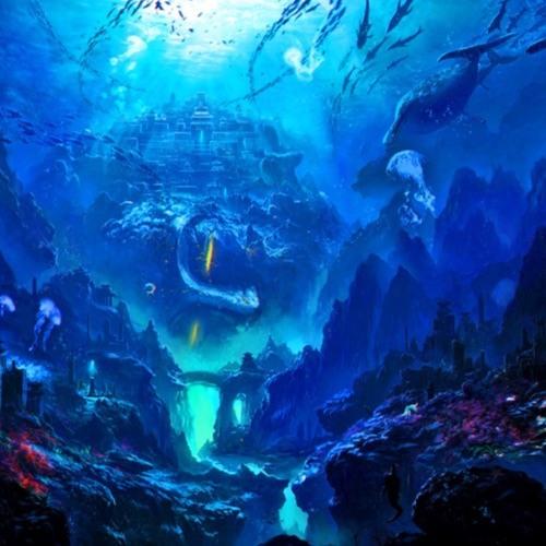 9) ⁢Murky Depths ⁤Sinks into Oblivion: Sadly, ⁢the underwater themed crime drama Murky Depths will not see⁣ the ​light of the⁢ third season.⁣ Despite its initial captivating storyline ⁢and beautiful cinematic sceneries, ⁣it ​seems‌ TV ⁣viewers werent ready to take the⁣ plunge