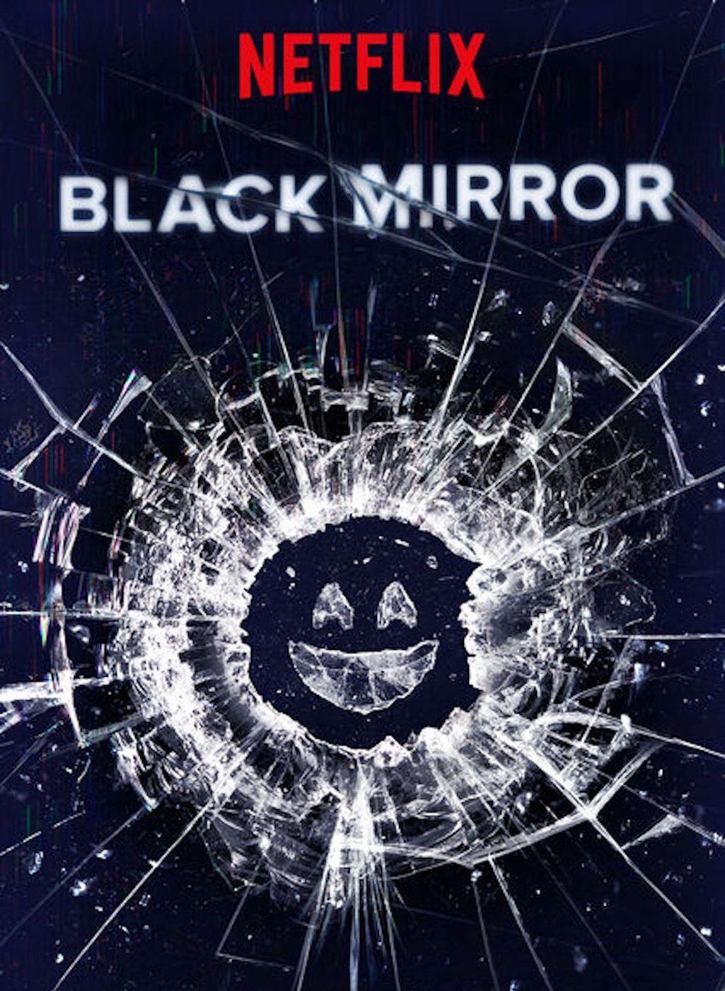 4) Black​ Mirror - USS Callister - Experience‍ a sci-fi ride with Jesse⁤ as he plays Robert Daly, a game developer who⁣ has some ​sinister plans in his virtual universe