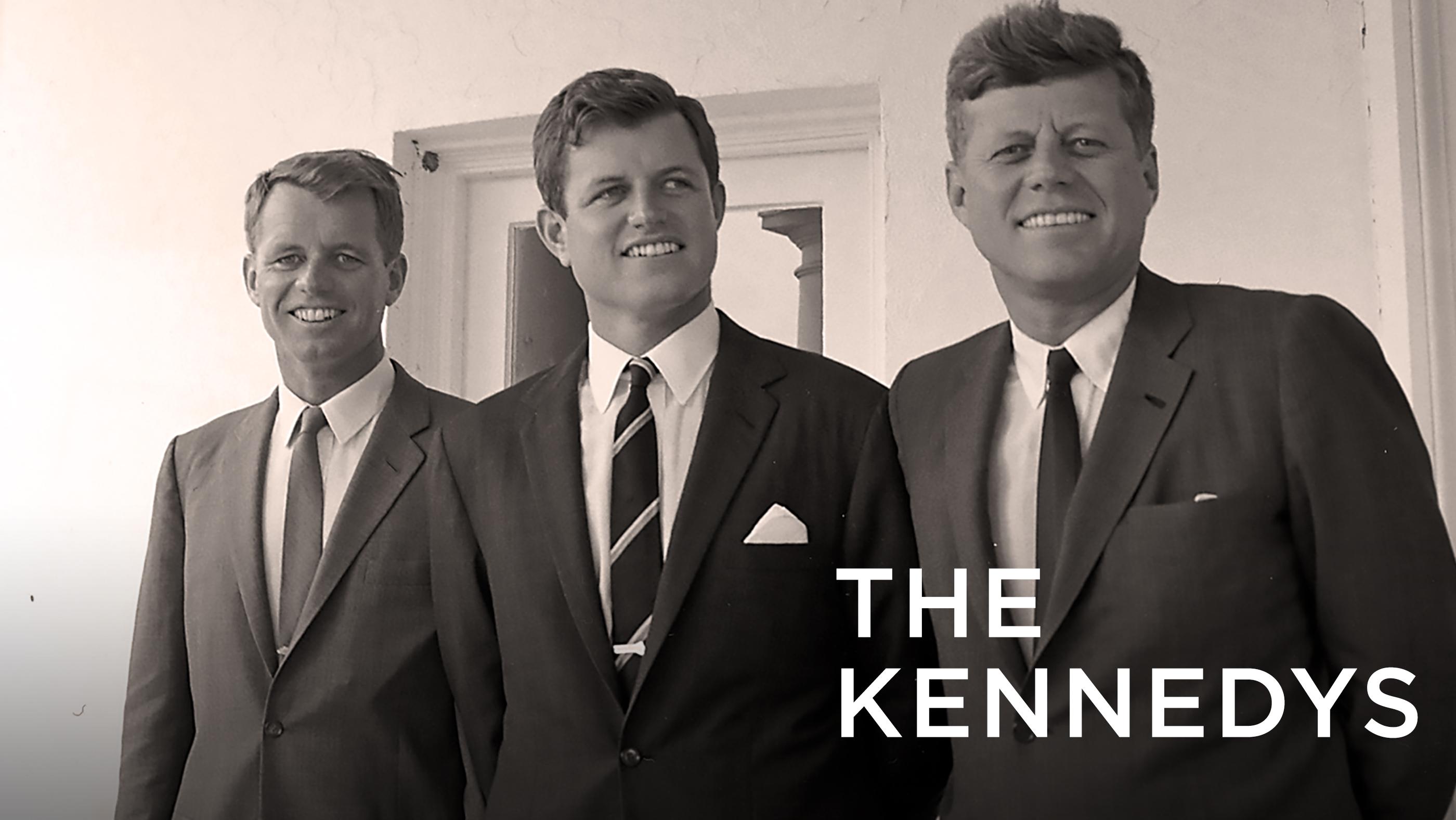 15)⁢ The ​Kennedys: After Camelot⁢ (2017, Miniseries) - This ​miniseries sees Perry embodying the role of‌ Ted Kennedy, demonstrating his ability to take on ‌complex dramatic ⁣roles