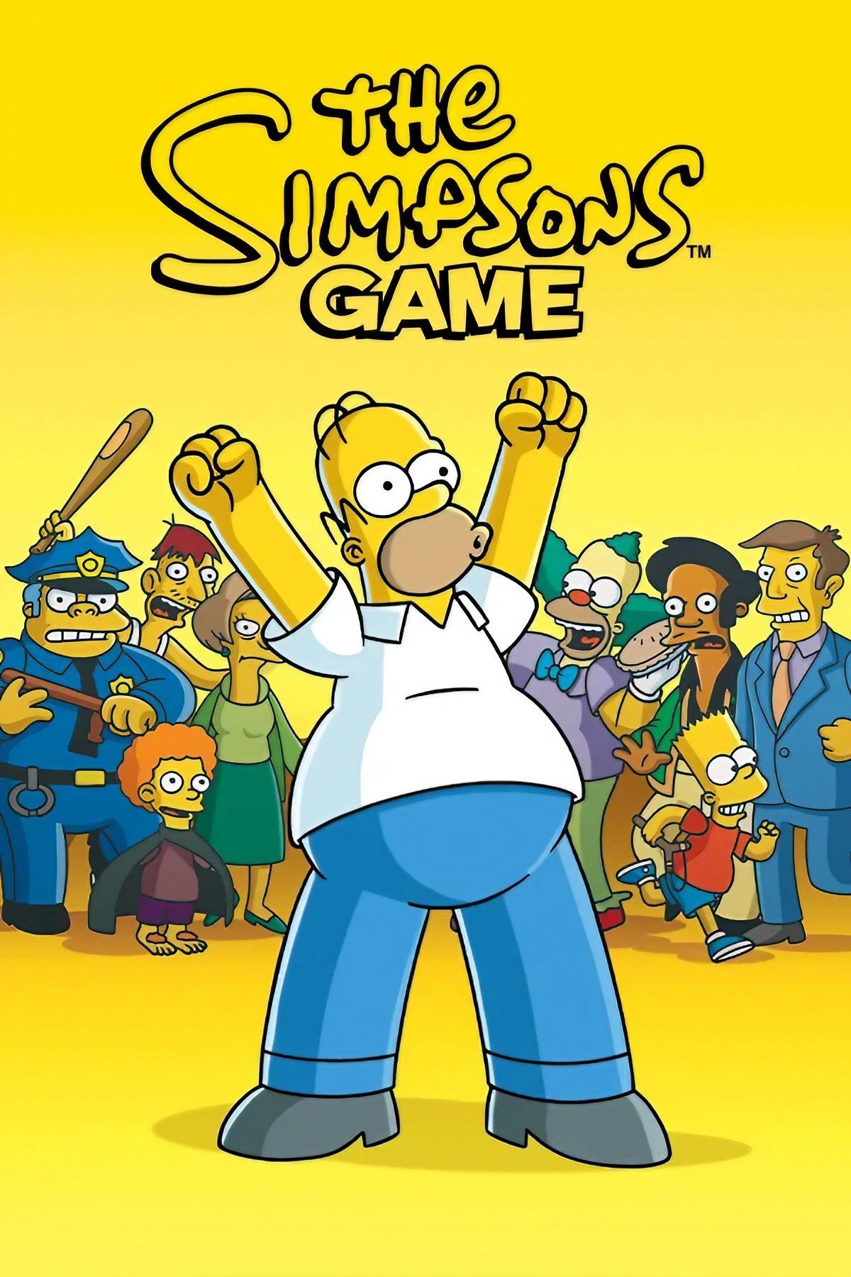 10) ⁣The Simpsons (TV Show, 2015) – In this⁢ animated ​sitcom, Braugher voiced the character of Robert Terwilliger ⁣aka Sideshow Bobs⁣ lawyer, Johnny Tightlips