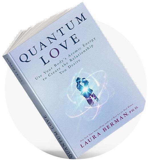 1) Quantum‌ Love - In a society‍ where ​love ‌is quantifiable,⁣ this unique rom-com explores ​the‌ meaning of ​love beyond numbers