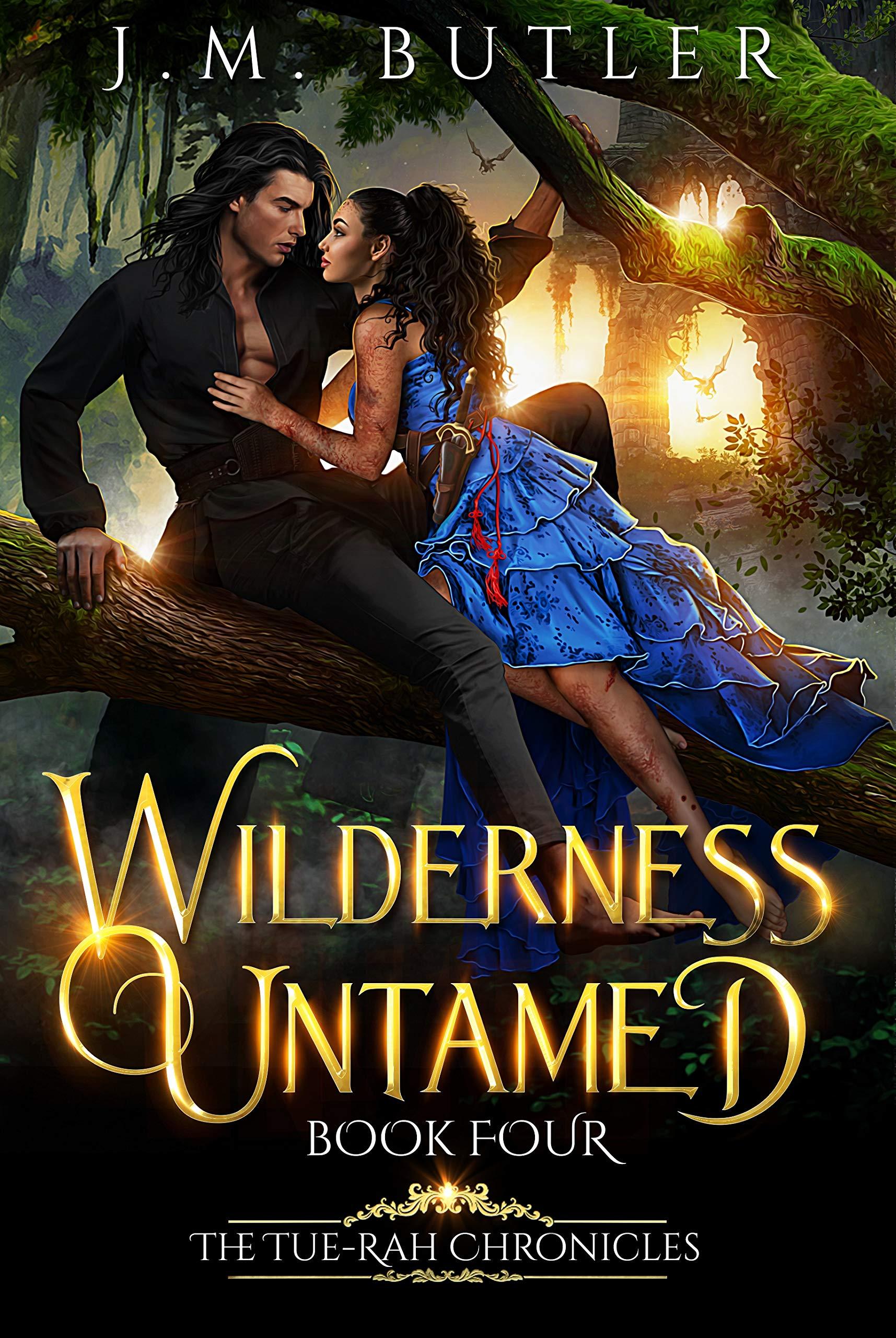 6) Untamed Wilderness ⁣Gets Lost in the‌ Ratings Forest: The ​realistic survival ​drama, Untamed Wilderness, has⁢ unfortunately not survived the fierce competition for viewers. Dwindling ratings in the second⁣ season led to the‍ decision⁢ not to ⁢renew the wilderness-themed ‌show