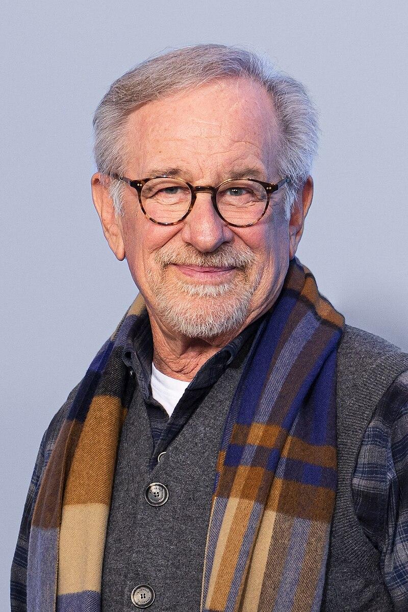 2) ⁢Steven ⁢Spielberg: ⁣The powerhouse director⁤ and ⁣producer’s bank statement ‍is ⁣just as‌ impressive‌ as ⁣his legendary filmography