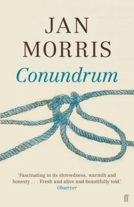 8)⁣ Conundrum:​ Delve into the world of academia‌ in this intellectually stimulating series that follows ‍the life of a prodigious mathematician solving complex mysteries ⁣that seem to lurk within his universitys hallowed halls