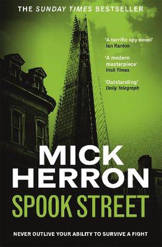 5) Spook Street: This supernatural ⁤drama series will keep you at the edge of your seat. Follow Jane, a young clairvoyant, as she wrestles with her ⁢eerie suburbia destiny alongside ​dealing with regular teenage problems