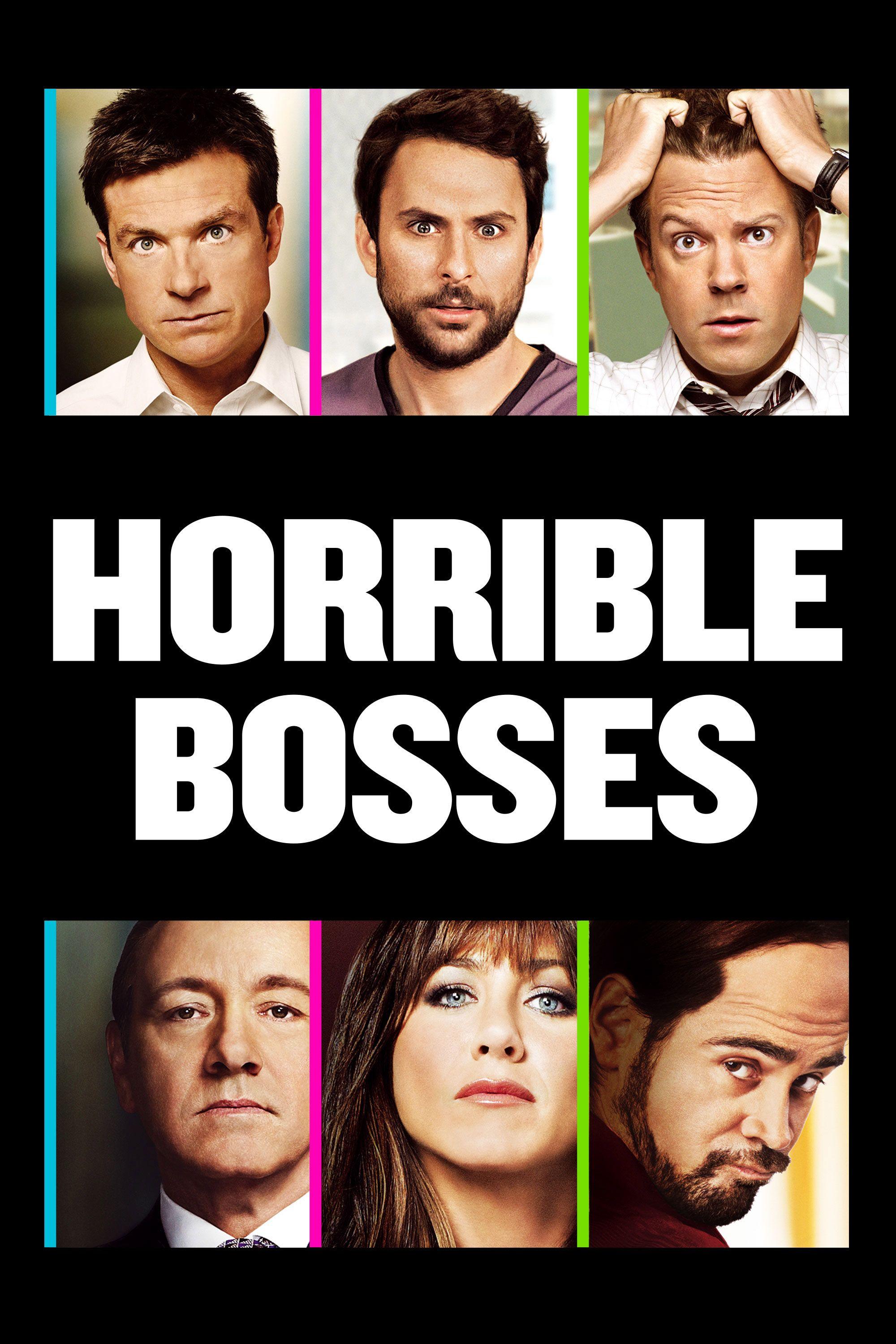 2)⁢ Horrible Bosses (Movie, ⁣2011) - Although it⁢ was a ‌small⁢ role in this⁣ humorous hit, Markle shined⁢ as Jamie, a FedEx employee