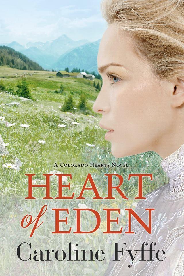 3) Eden of Hearts:​ Enter the⁢ dramatic world⁤ of high-stakes competitive gardening in Eden ‌of Hearts. ​This reality series will ⁢see backyard⁢ enthusiasts and professional horticulturists ⁣battle it out​ to ⁢create the most dazzling garden creations