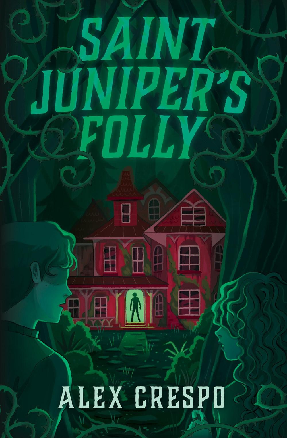 2) Junipers ⁤Folly ⁣- A heart-warming tale ⁣of ⁤friendship and the tough journey to adulthood, it won critics over ‍but failed ​to earn ⁢high viewership, leading to its cancelation ⁢after ​three seasons. Still, fans commend⁤ Junipers Folly for ​its beautiful ​portrayal of unique characters