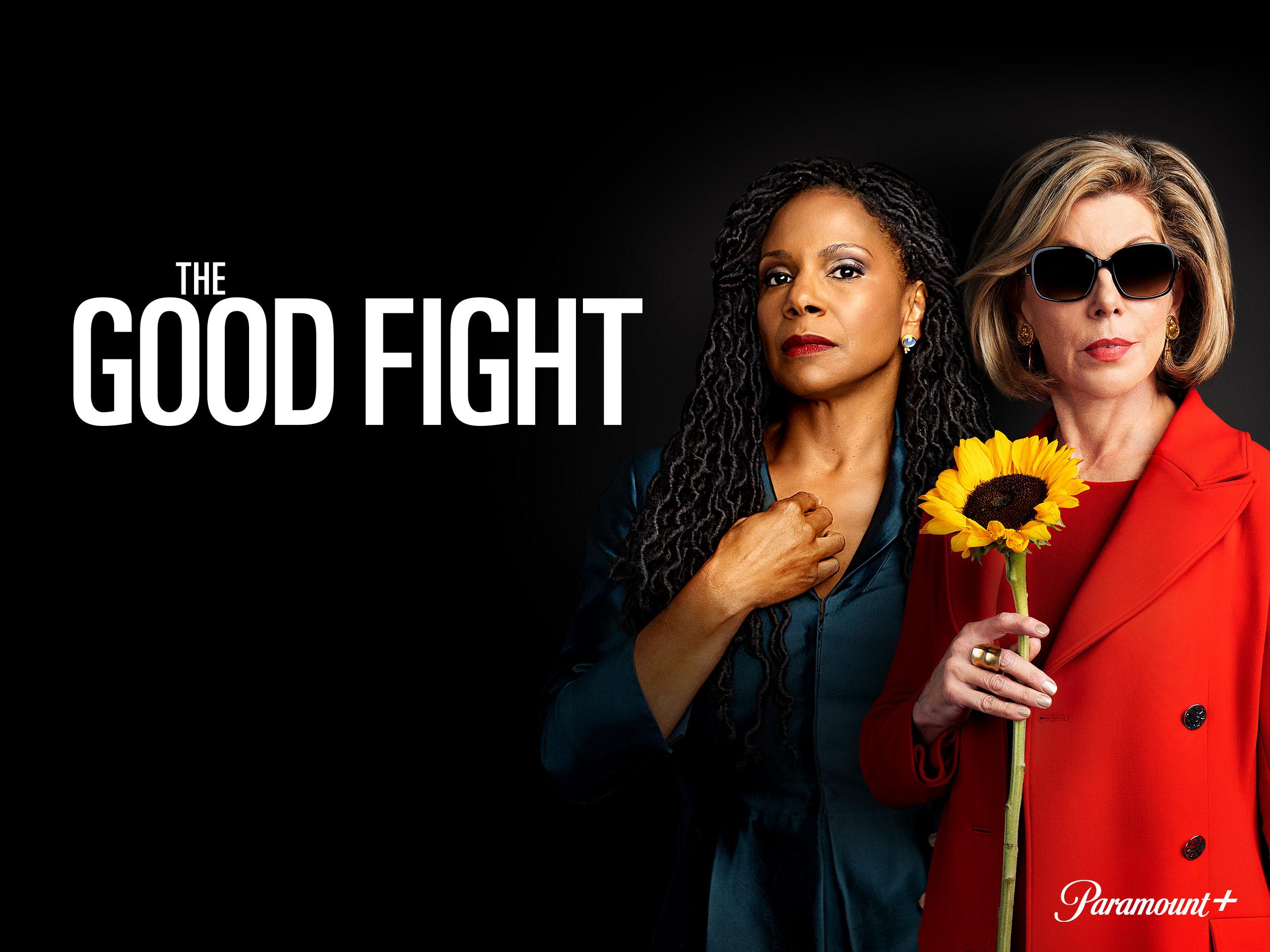 14) The⁢ Good Fight⁢ (2017 - Ongoing, TV Show) - Perry made guest appearances on this​ legal and political drama, marking‌ an interesting departure from⁢ his usual ⁢comedic characters