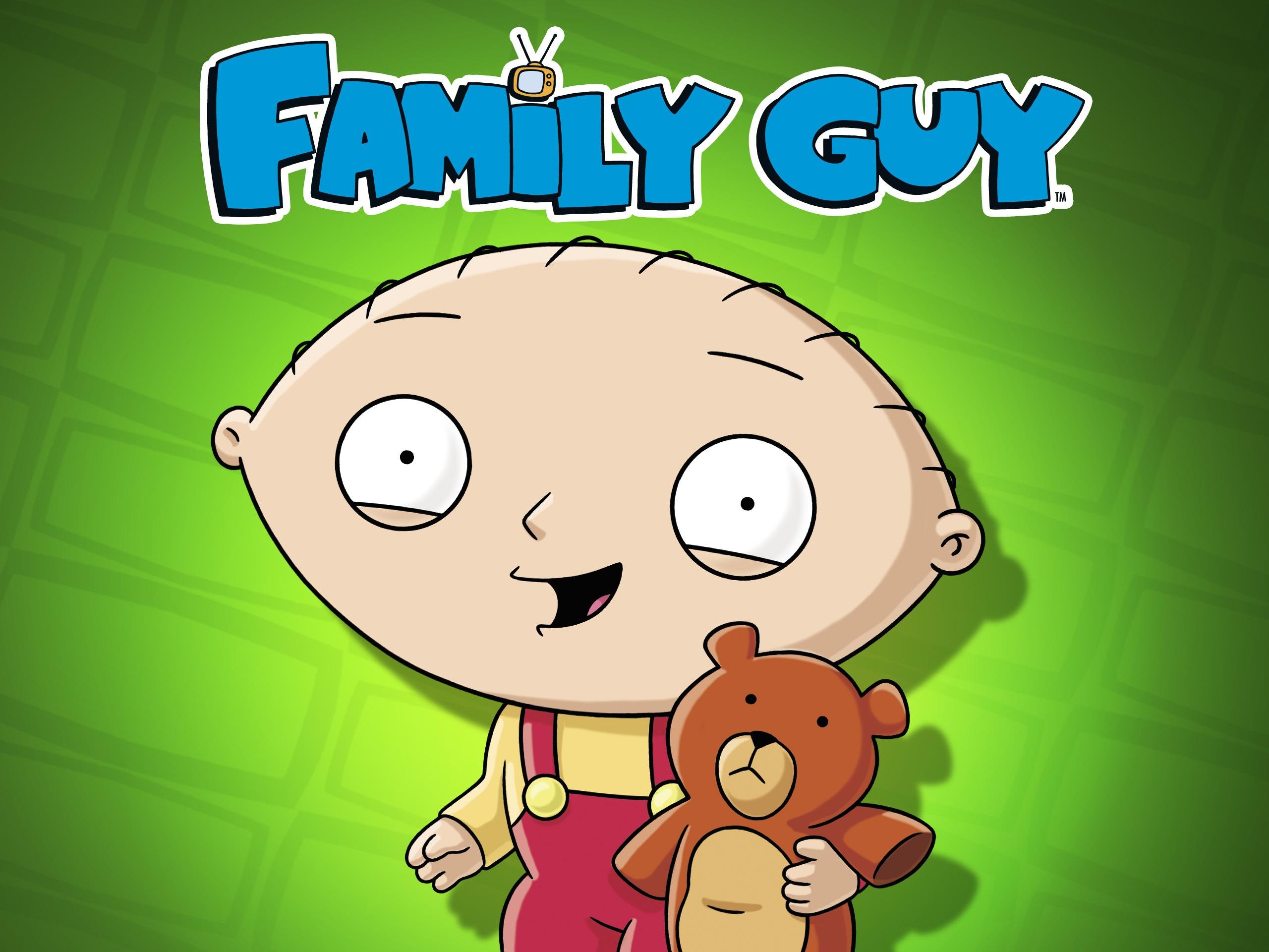 12) Family Guy (TV Show,⁤ 2008): Bynes made⁣ a guest appearance, voicing Anna, in this episode of Seth ‍MacFarlanes ⁣animated comedy