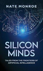 9) “Silicon Minds: ‍The Tech Titans” - Predicted Release Date: September‌ 15, 2024: A drama-comedy hybrid offering⁤ a humorous yet ‍insightful look into the lives of today’s technology ⁢pioneers, their aspirations, challenges, triumphs and failures