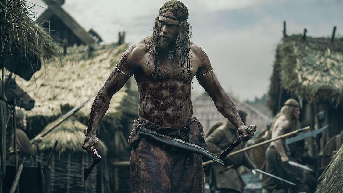 14) The Northman⁢ (Movie, Upcoming): Expect another stellar performance from Taylor-Joy ​in this Viking revenge saga set in Iceland at the turn of the 10th ⁤century