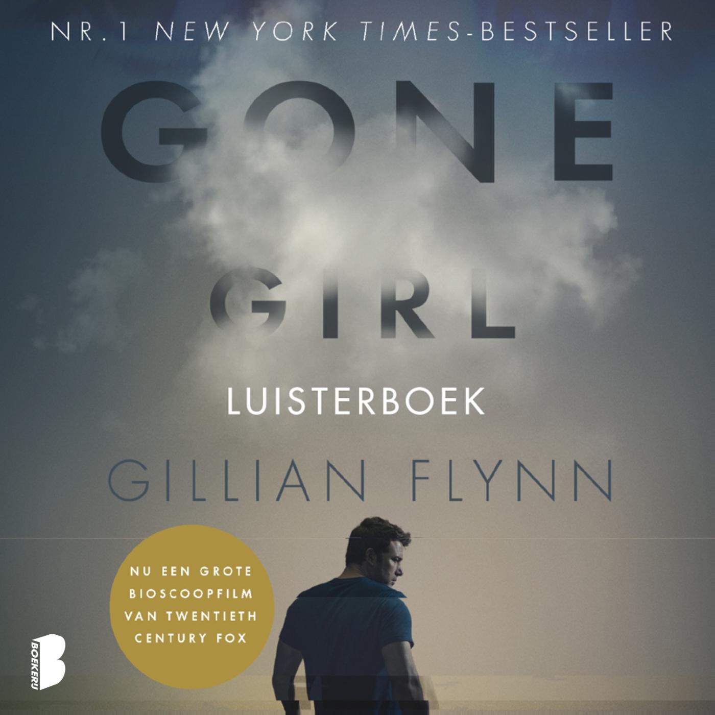 1) ‍Gone Girl: A sinewy thriller ⁣that sees Pike deliver an award-winning performance as⁤ a complex and enigmatic wife with sinister secrets