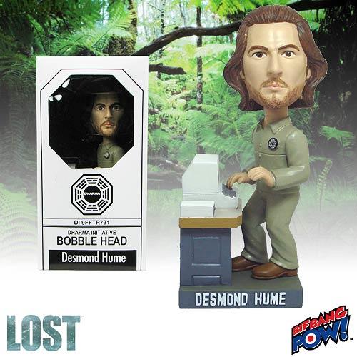 10)⁣ Lost⁢ Legends Bobbleheads - An ⁣animated comedy​ series where bobblehead figures of historical characters‌ come ‍to life‍ after museum hours, sharing humorous misinterpretations of major historical events