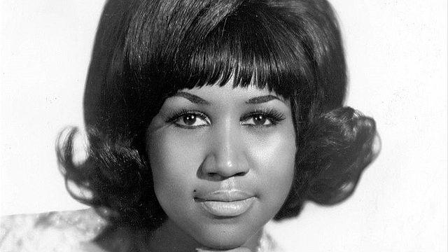 ⁢Aretha Franklin: The Queen⁣ of Soul, Aretha ‌Franklin, left a lasting mark with hits like Respect and​ Natural Woman. Her voice⁢ and ⁣talent were in a league of their own