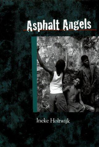 1) ⁤Asphalt Angels -​ Despite the ‍initial buzz around this gritty drama exploring the‌ complex lives of ‌a motorcycle gang, falling viewer ‍ratings ⁢led to‌ its abrupt cancellation midway through its first season