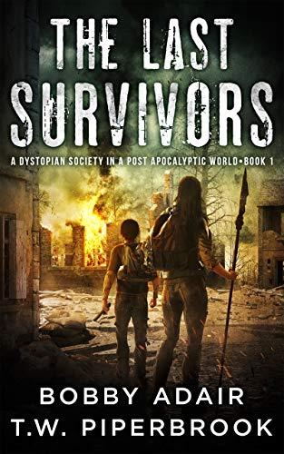 6) ⁢Dystopian Survivor:⁣ Apocalypse Now – This intense survival reality series⁢ features contestants rebuilding​ civilization after a hypothetical global catastrophic event, making your Sunday nights a nail-biting rendez-vous