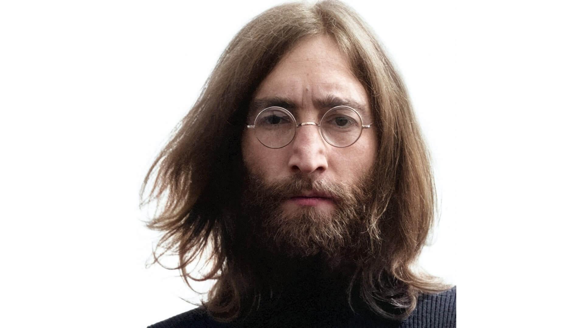 John Lennon - Co-founder of The Beatles, John Lennon is known for his profound songwriting and commitment to peace activism