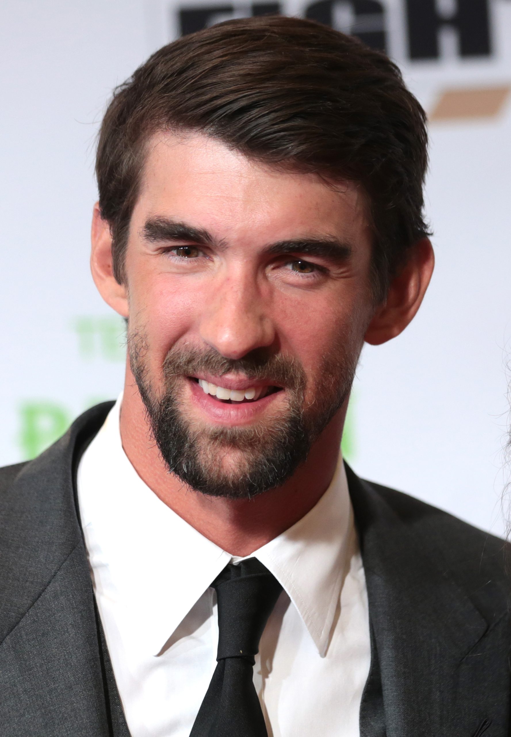 Michael ⁣Phelps