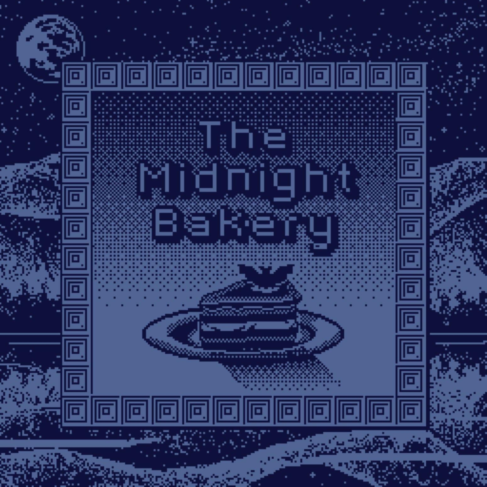 2) Midnight Bakery - A heartwarming drama⁢ centered around a small-town⁢ bakery that only opens after the sun⁤ goes down. Expect rich, delicious plotlines filled with family, friendship, and plenty of ⁢pies