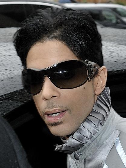 6) Prince: Purple Rain of Payouts