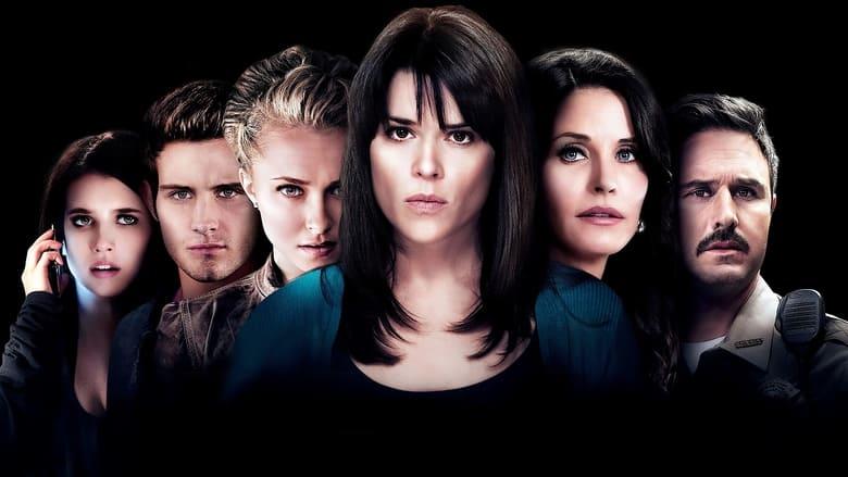 7) Scream 4 - A memorable appearance in the ⁣popular⁤ horror franchise that highlighted Emmas versatility as an actress