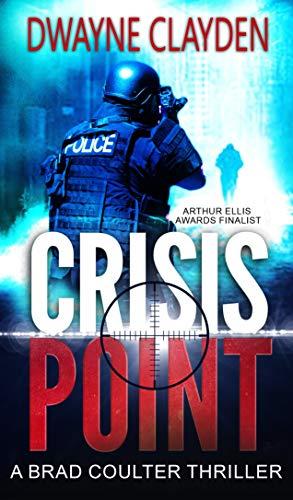 6) Crisis Point: Earth 2024 - ⁣This⁣ thrilling docu-series transports audiences into ⁤the heart of natural disasters, from volcanic eruptions to tsunamis,⁤ using state-of-the-art virtual⁢ reality technology.‌ Its gripping visuals⁣ and engaging narration have viewers on the edge of their seats