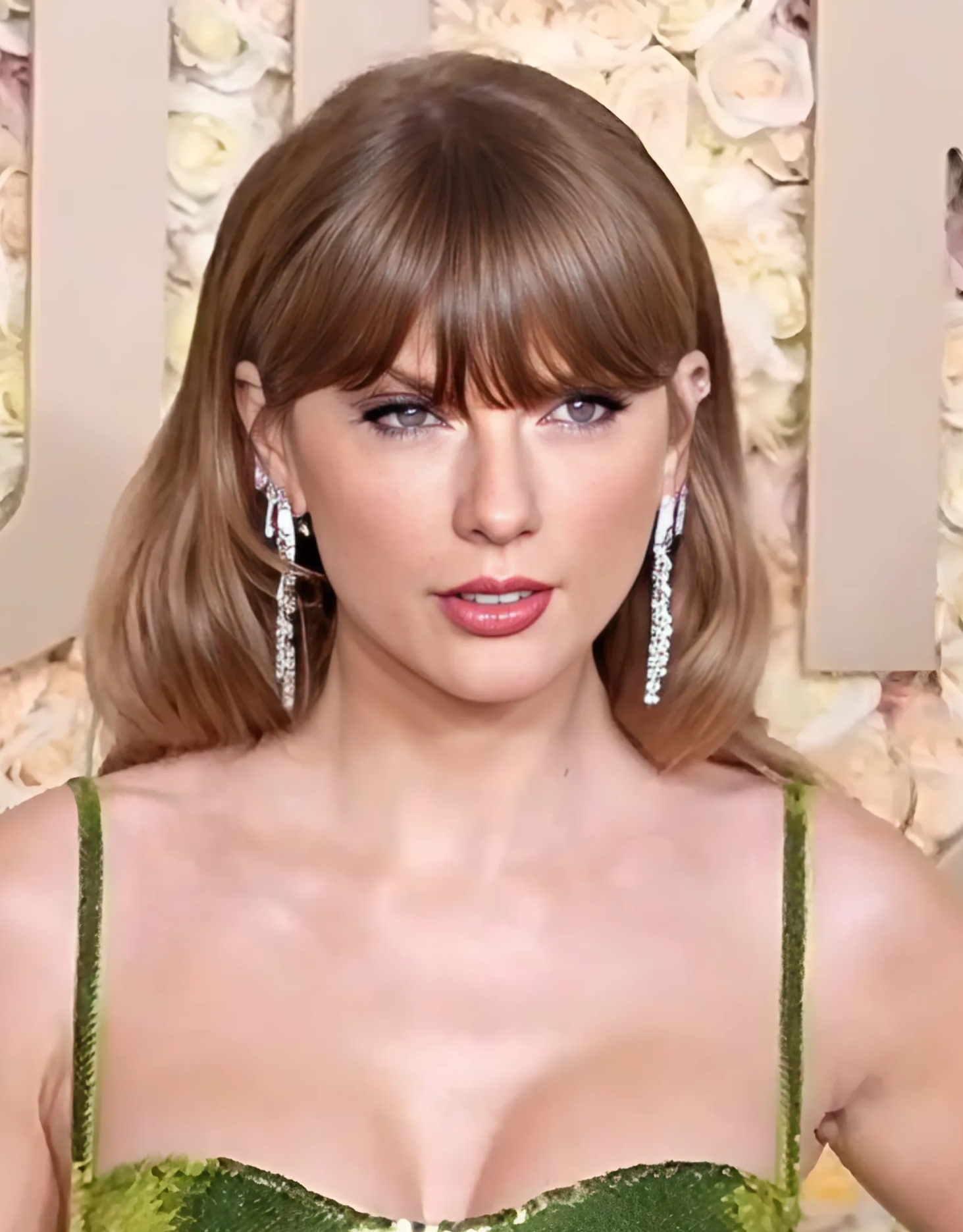 Taylor ‍Swift