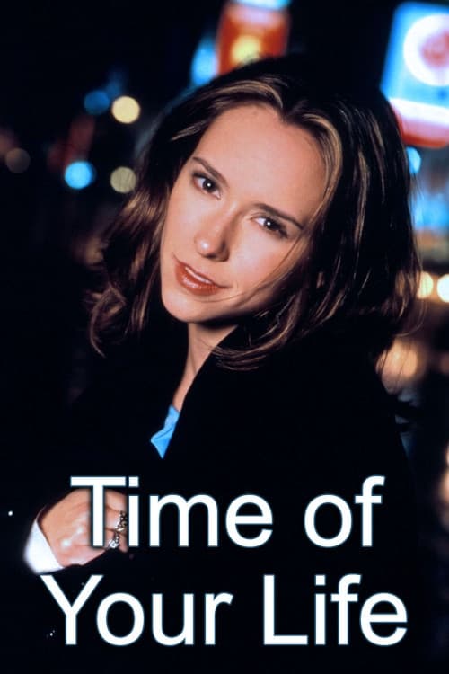 Time⁣ of Your Life