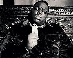 31) Notorious‌ B.I.G.: Biggie-Sized Earnings