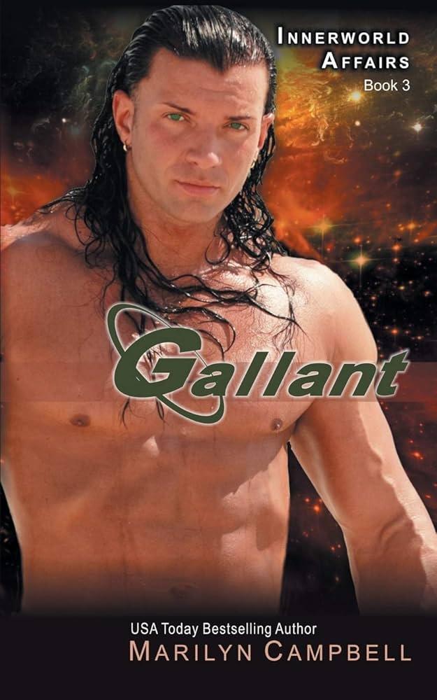 4) Gallant ‍Chronicles - Though​ targeted towards ​a young ‍adult⁤ audience, this fantasy series about ​a group of teenage knights failed to ⁣capture⁢ enough viewer interest, and was ultimately cancelled after a single season