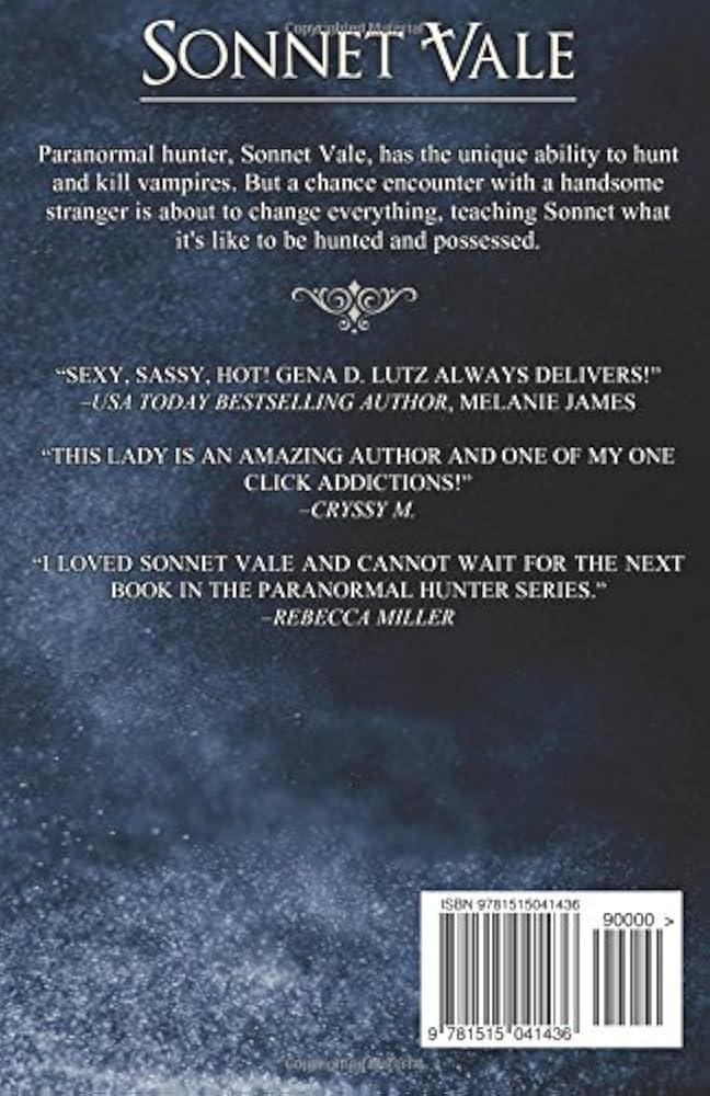 6)‌ Sonnet ⁣Vale - This⁤ contemporary adaptation of various Shakespearian plays, set⁤ in a small⁤ town,​ failed to⁣ secure‍ the expected viewership, resulting in its cancellation ⁣at⁢ the end ‍of⁤ its inaugural‌ season