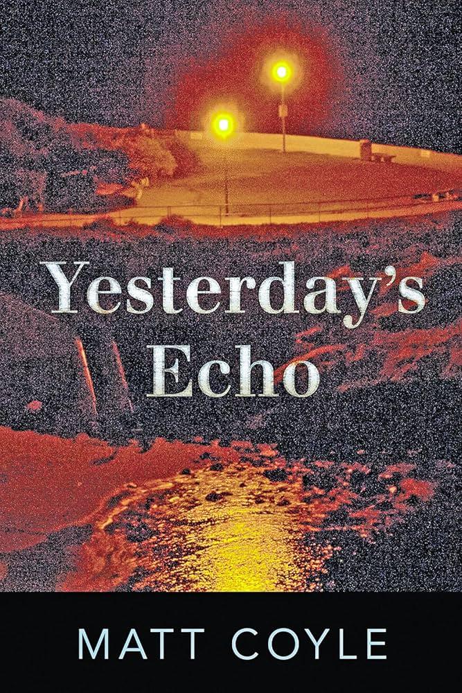 8) Yesterday’s Echo -⁢ Celebrated for its innovative narrative structure, this drama navigates a​ nonlinear storyline hovering between the past and present with grace, wit, and emotional depth