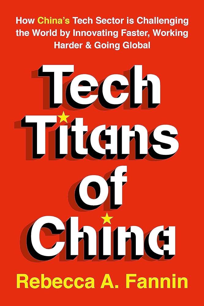 5) Tech Titans:​ Silicon Valley Showdown -⁣ A gripping reality series that⁣ follows⁣ ambitious ​tech-startup entrepreneurs competing for​ investment in the ⁣heart⁢ of Silicon ‌Valley