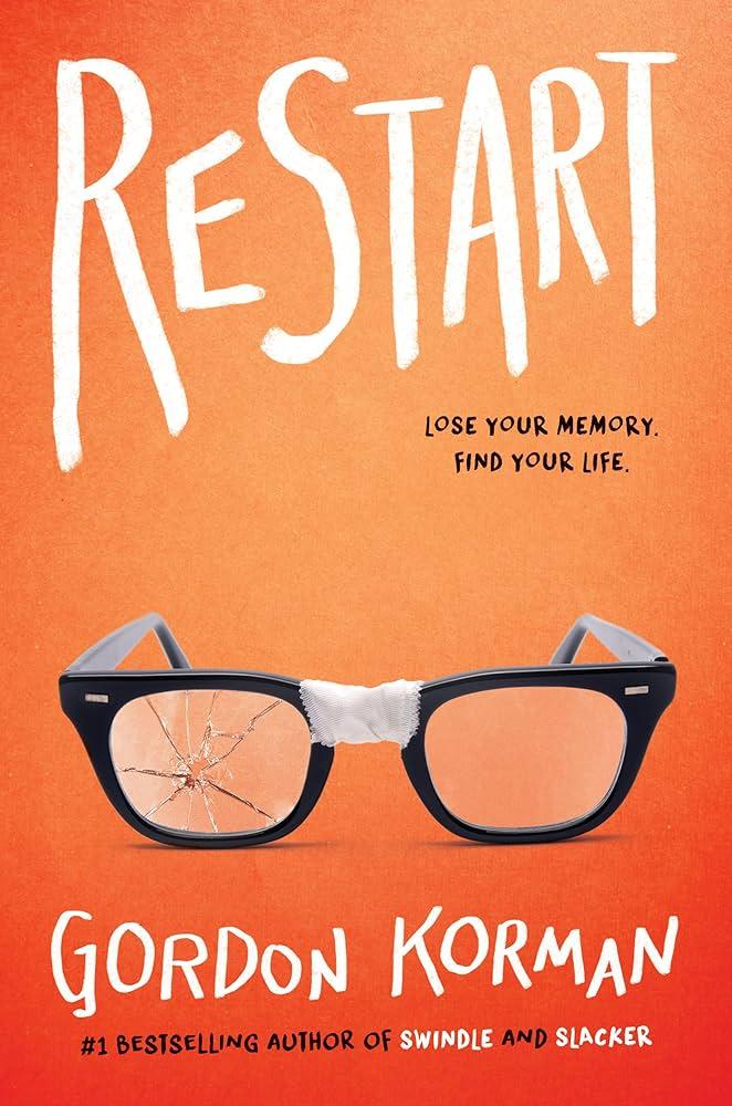 9) Restart: ⁤The quintessential mid-life crisis gets a ⁣magical twist ‍in Restart. This⁢ comedic-fantasy series explores what happens when a 45-year-old man gets a chance⁢ to restart his life from the age⁢ of 15‍ with all his knowledge and memories intact