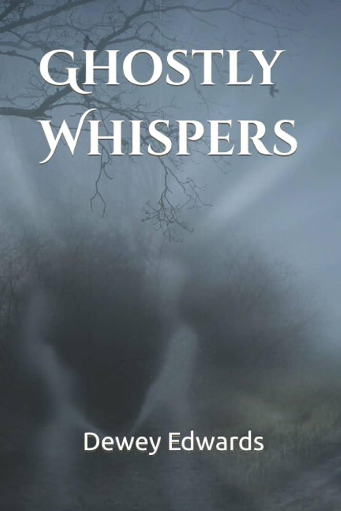 10) Ghostly Whispers: Chase after odd noises⁣ and spine-chilling legends on⁤ Ghostly Whispers. This horror-drama will keep you on the edge of your seat as a team of investigators delve into ‌haunted, eerie locations following stories‍ too bizarre to be true