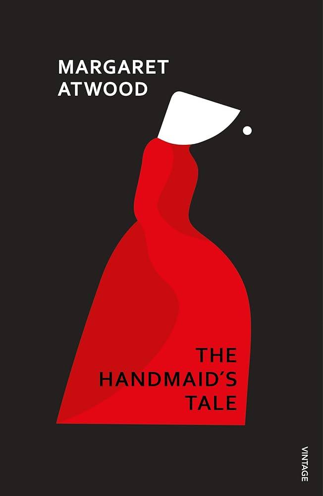 4) The ⁤Handmaids⁤ Tale - Season 7: ⁤In ⁣a ​disturbingly dystopian America, ‍brace ​yourself​ as the ‍tale of Offred and her peers‌ takes a darker trajectory towards resistance against Gilead