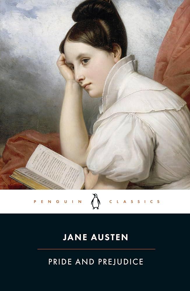 2) Pride & Prejudice: Pikes compelling performance as Jane ⁢Bennet in this timeless literary adaptation​ is both radiant ⁣and memorable