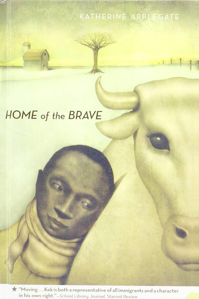 7) Home of the Brave (2006) - Movie: A war drama where Chad portrayed a⁤ soldier returning‍ from Iraq