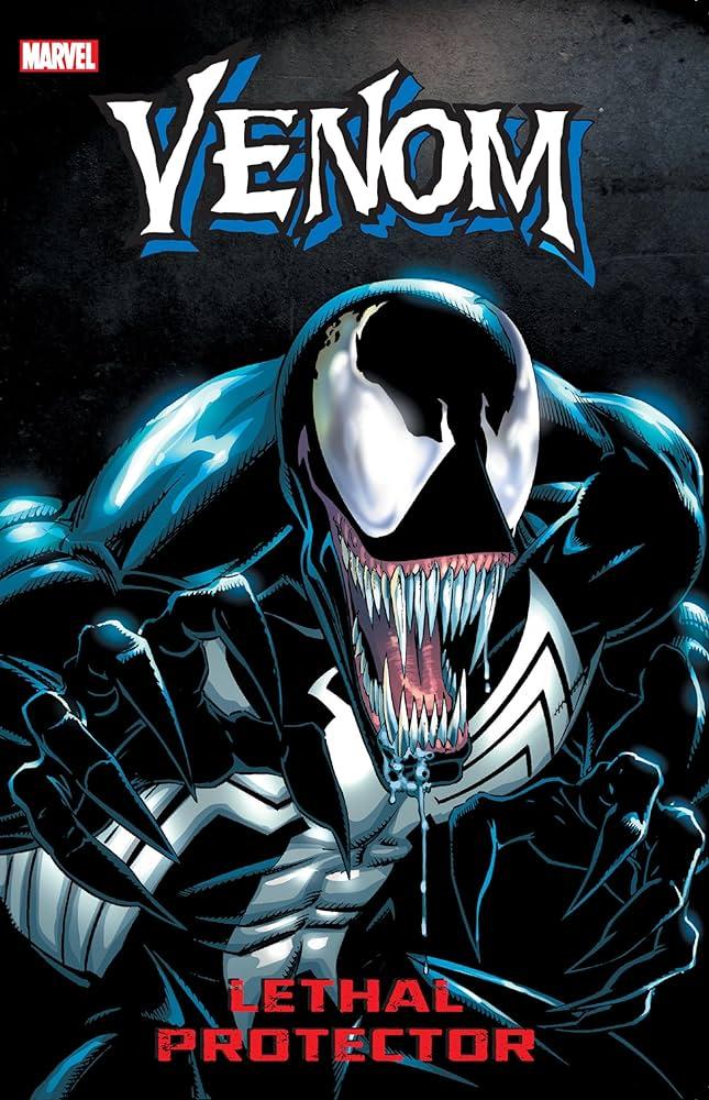 13)‌ Venom: Let There Be Carnage (Movie, 2021): Hardy reprised his role as Eddie Brock in the⁣ second installment ​of ‍the‌ Venom series