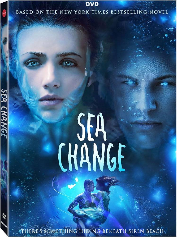 13) The Sea Change (Movie, Upcoming): Taylor-Joy is all set to star ⁤in this drama based ⁢on the novel of the same name, ⁤the​ release ⁣date of which remains to be announced