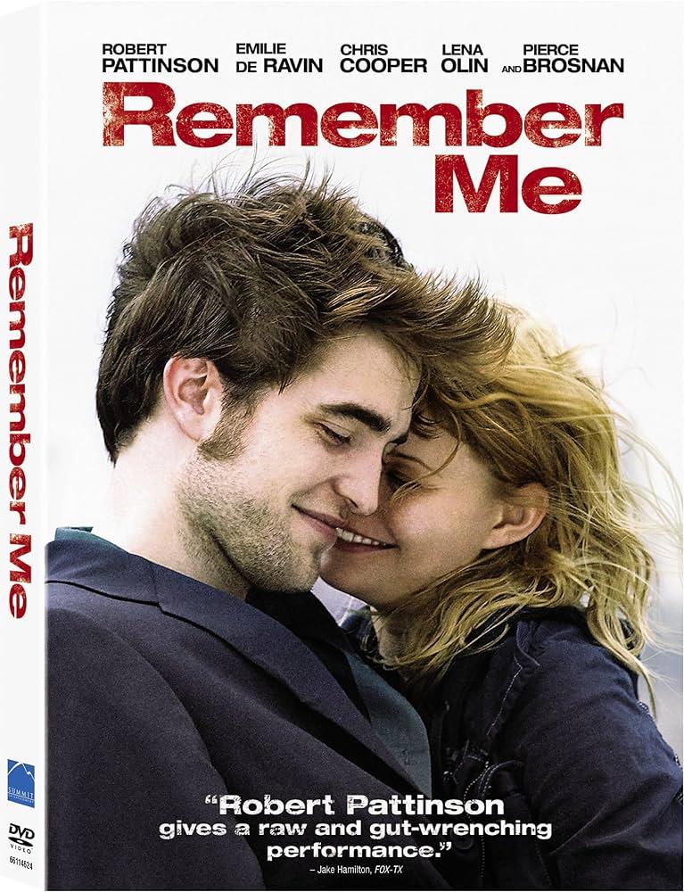 3) Remember⁢ Me (Movie, 2010) -‍ Markle portrayed Megan,​ a bartender in this unexpected love story⁤ starring‍ Robert Pattinson