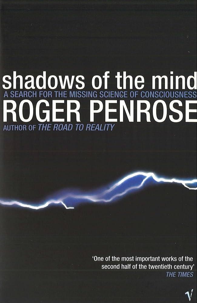 6) Shadows of the Mind: A captivating psychological thriller series that digs⁣ deep into the world of a renowned detective possessing ‍an uncanny skill to solve crimes by entering the minds of criminals. Each episode is a thrilling journey through a labyrinth of illusions, deception, and plot ⁣twists