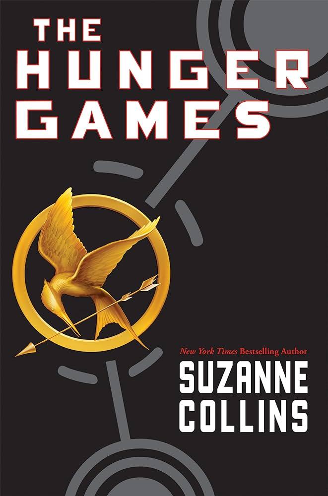 7) The Hunger Games (Movie, 2012) - Harrelson charmed audiences again with his portrayal of a booze-soaked former champion in this popular‍ dystopian adventure