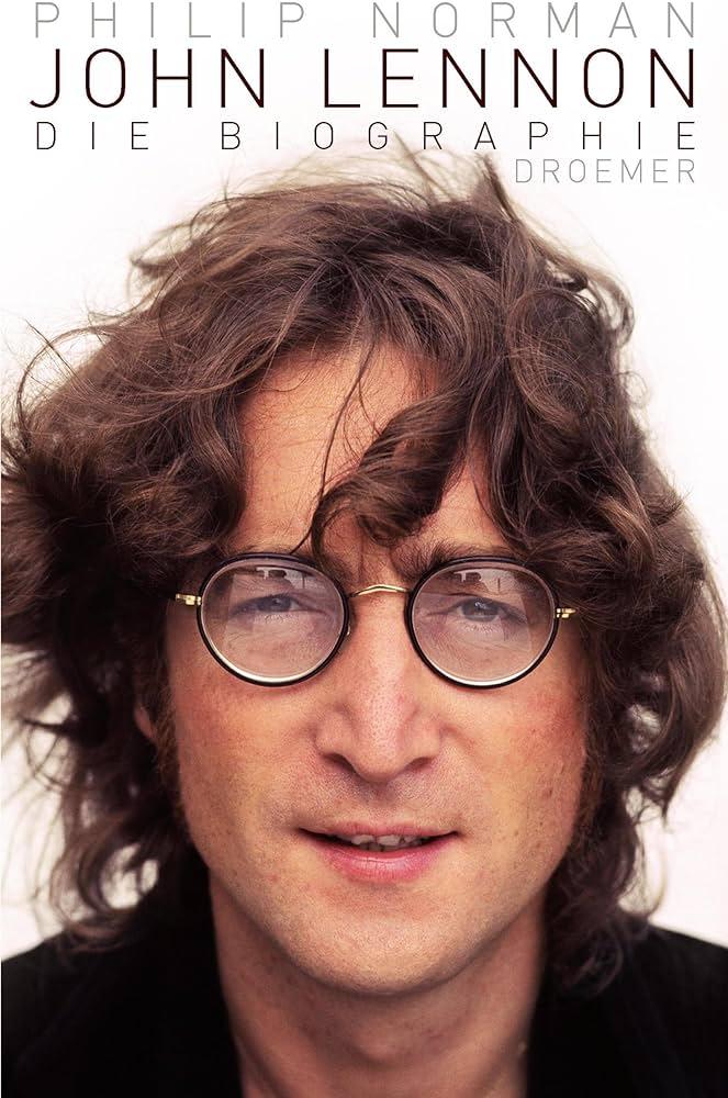 5) John ⁤Lennon: Harmonizing⁣ High Profits