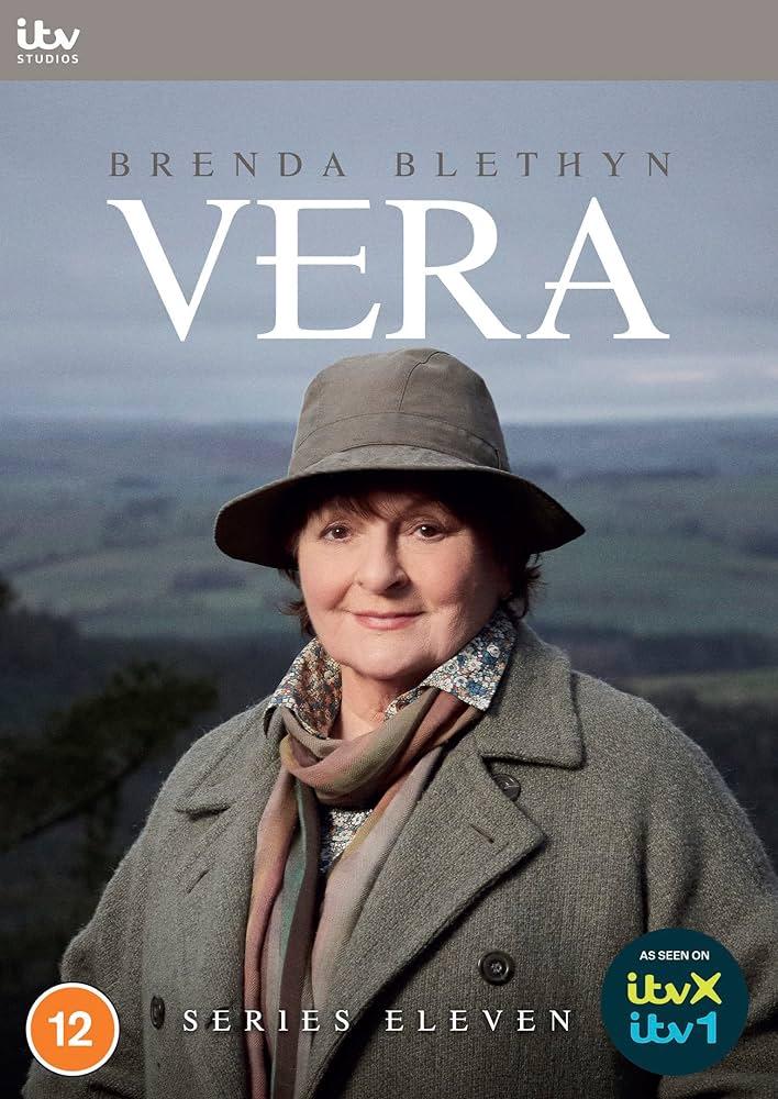 1) ‌Vera (TV Show, 2011-2013): Kingsley Ben-Adir appeared‍ in this British crime drama series⁢ as pathologist Dr. Marcus Summer