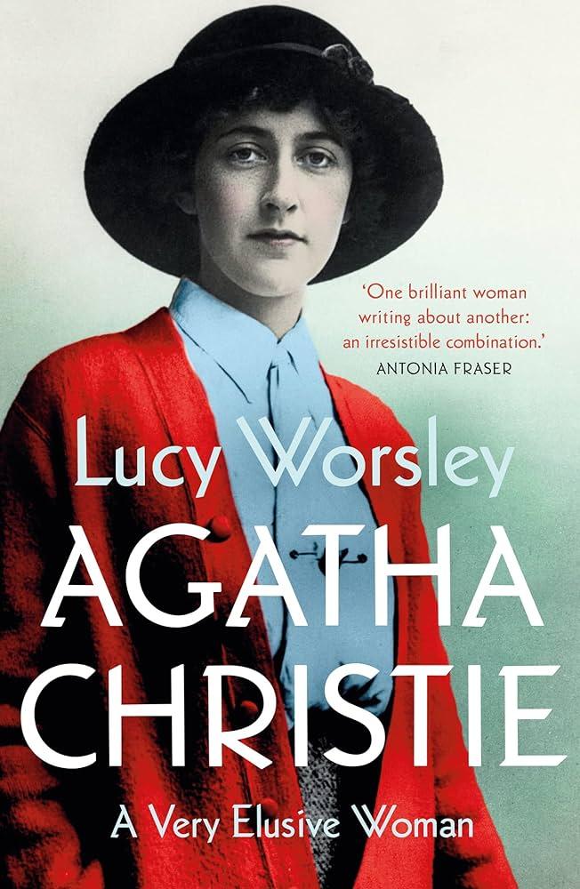 2) Agatha Christies Marple (TV⁤ Show, 2013): In this mystery series based on Agatha Christies works, Ben-Adir showed off his skills⁢ at ⁢playing complex⁤ characters